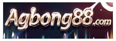 agbong88.com logo