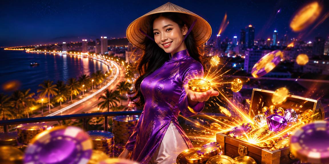 agbong88.com Kho trò chơi