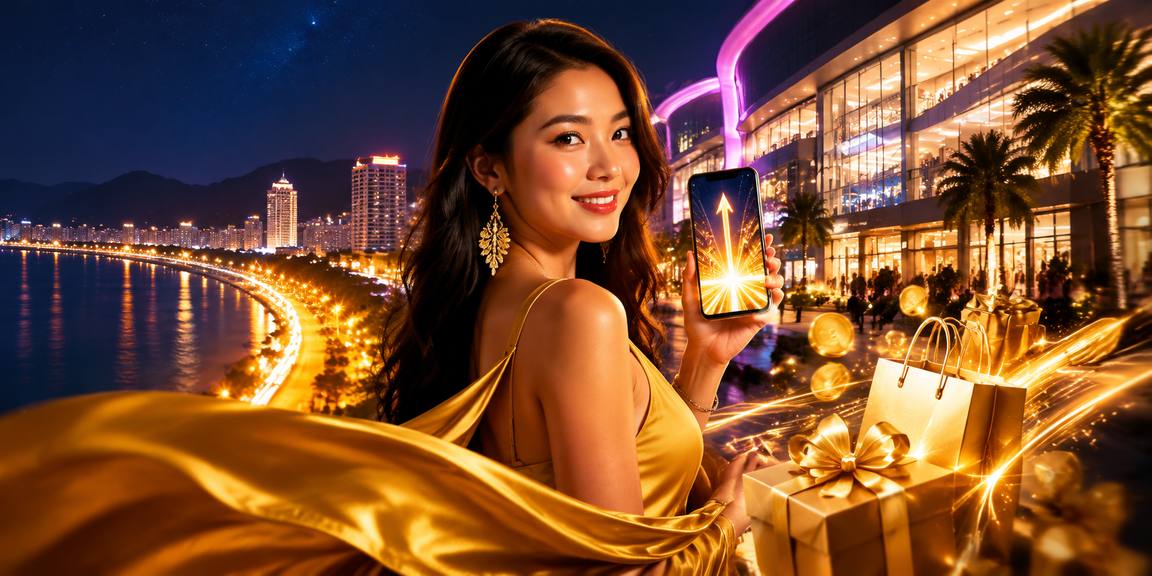 agbong88.com Cam kết bảo vệ dữ liệu