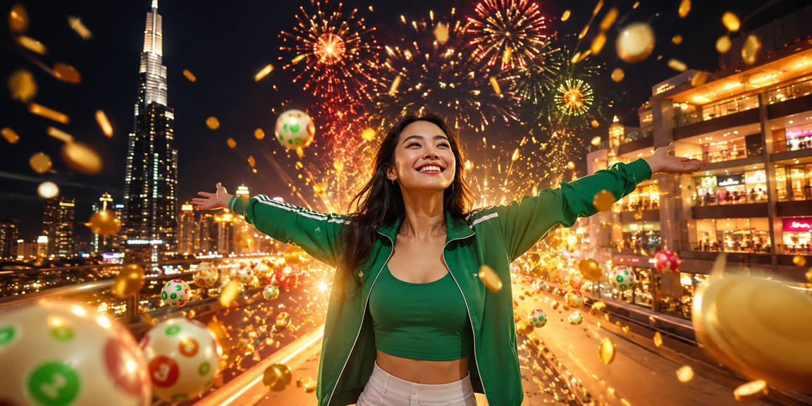 agbong88.com FAQ agbong88.com cho Việt Nam