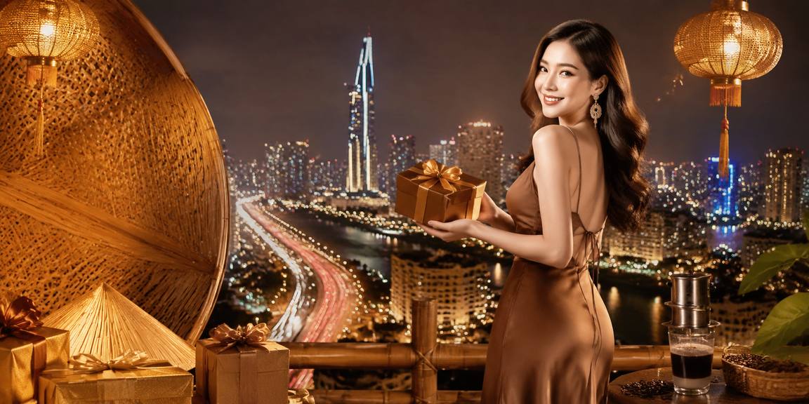 agbong88.com Cách dùng FAQ trước khi tham gia