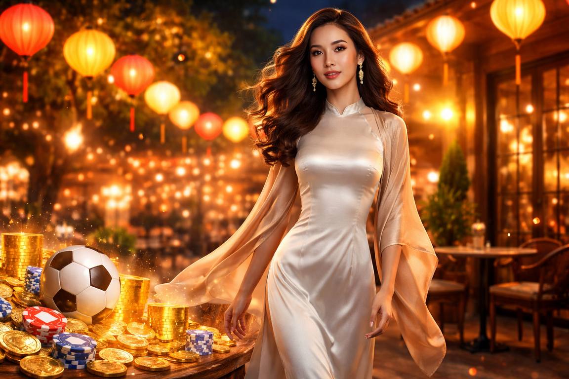 agbong88.com mobile gaming