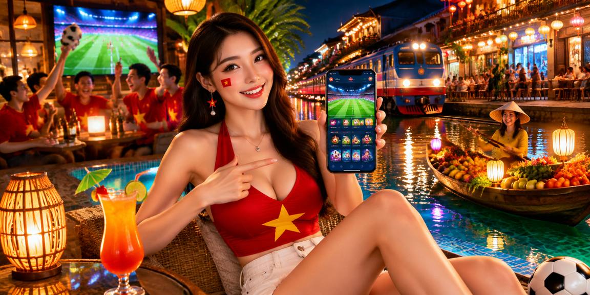 agbong88.com Limbo trên agbong88.com – vòng thả rơi, hệ số minh bạch
